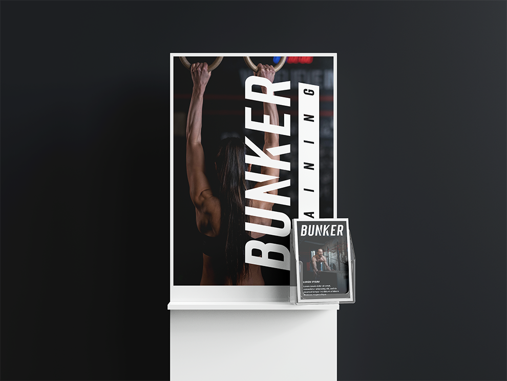 poster-doroshencom-branding-bunker