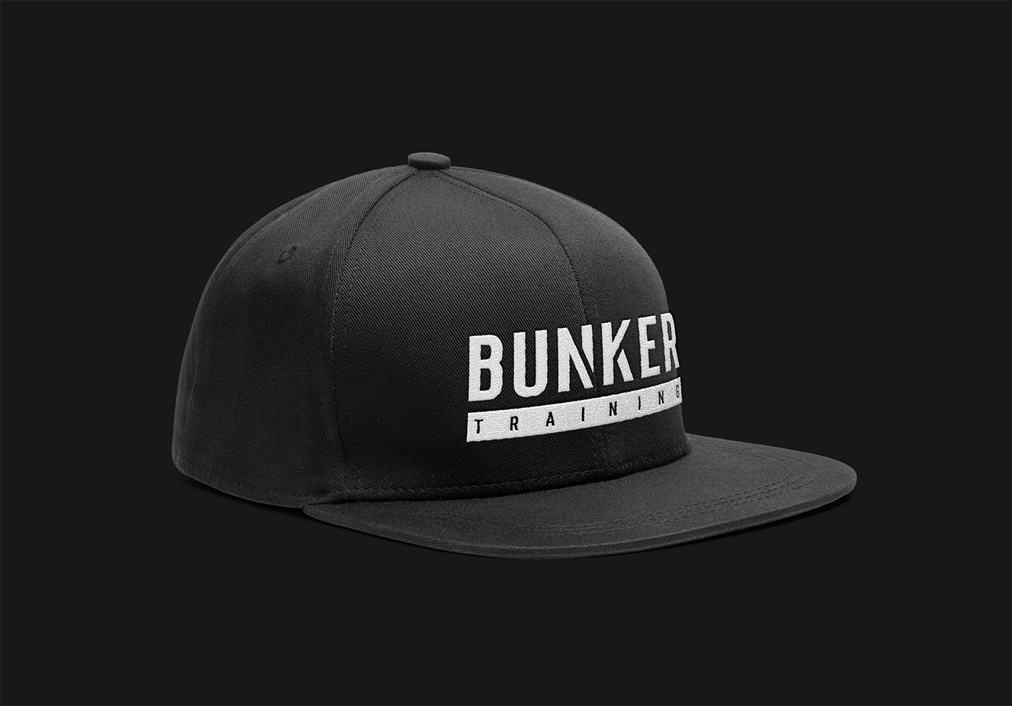 gorra-doroshencom-branding-bunker