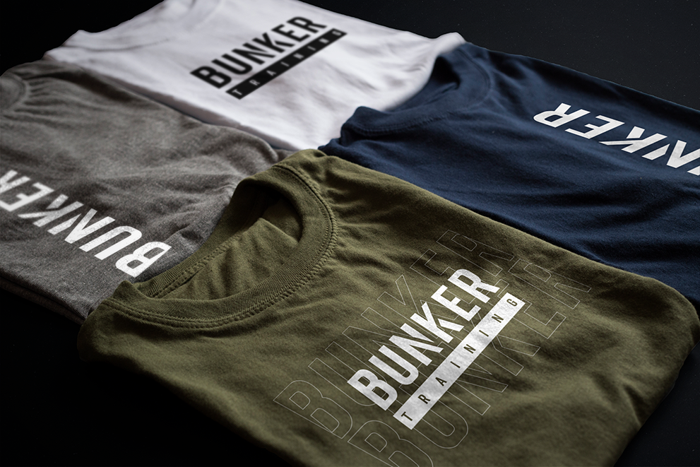 camisetas-doroshencom-branding-bunker