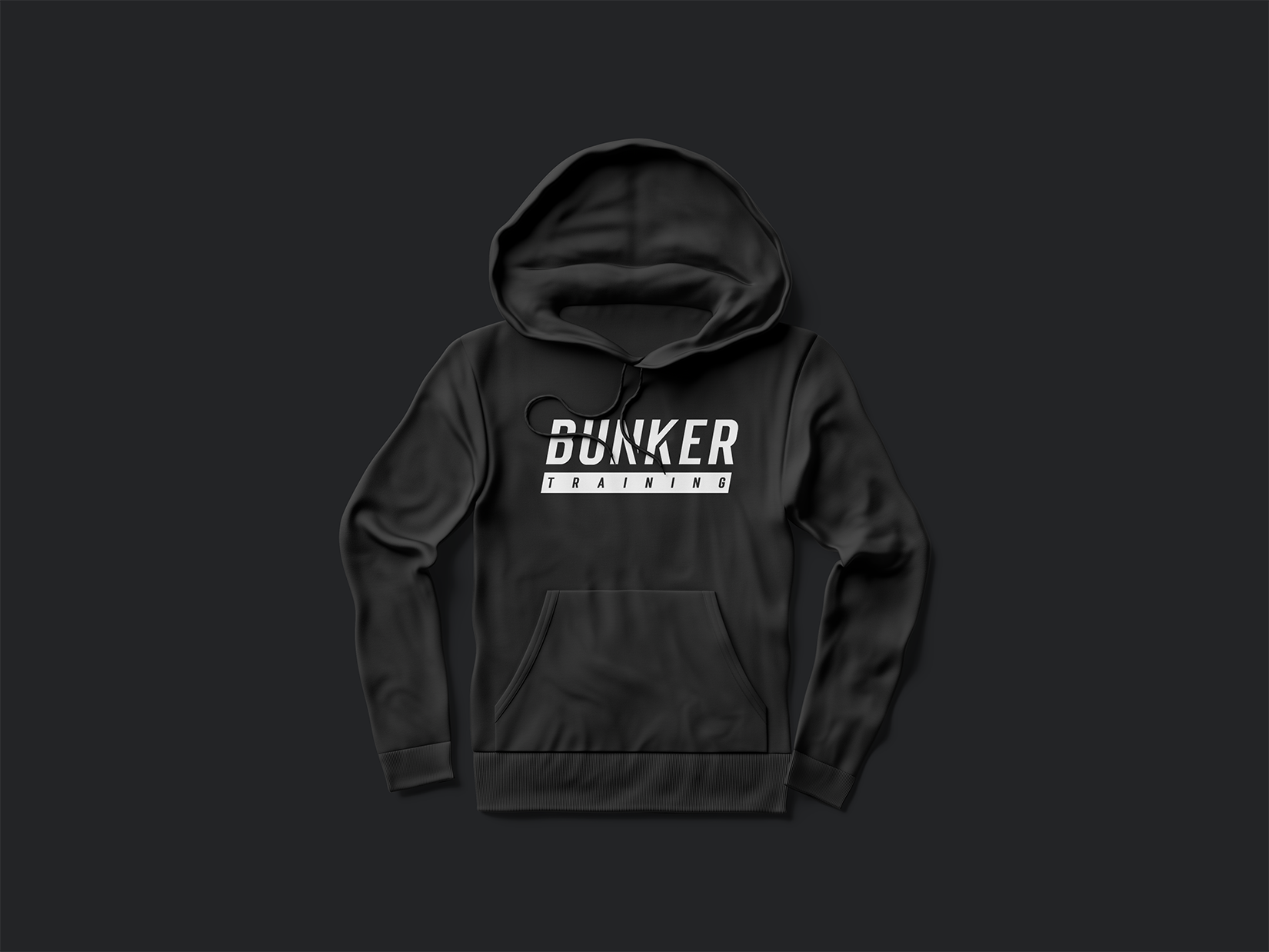 sudadera-doroshencom-branding-bunker