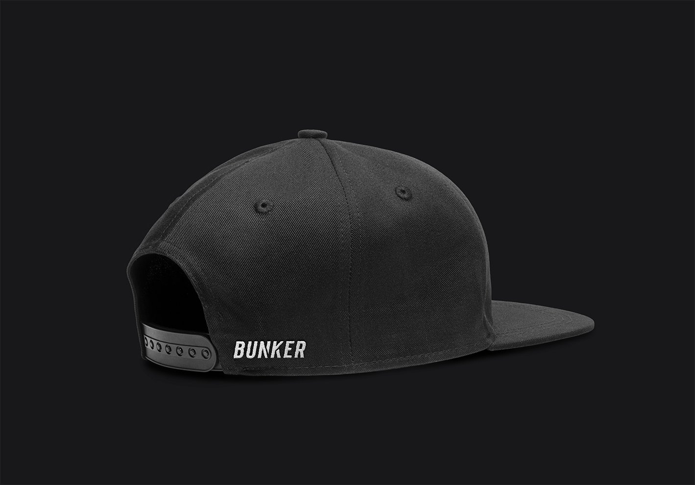 gorra-doroshencom-branding-bunker