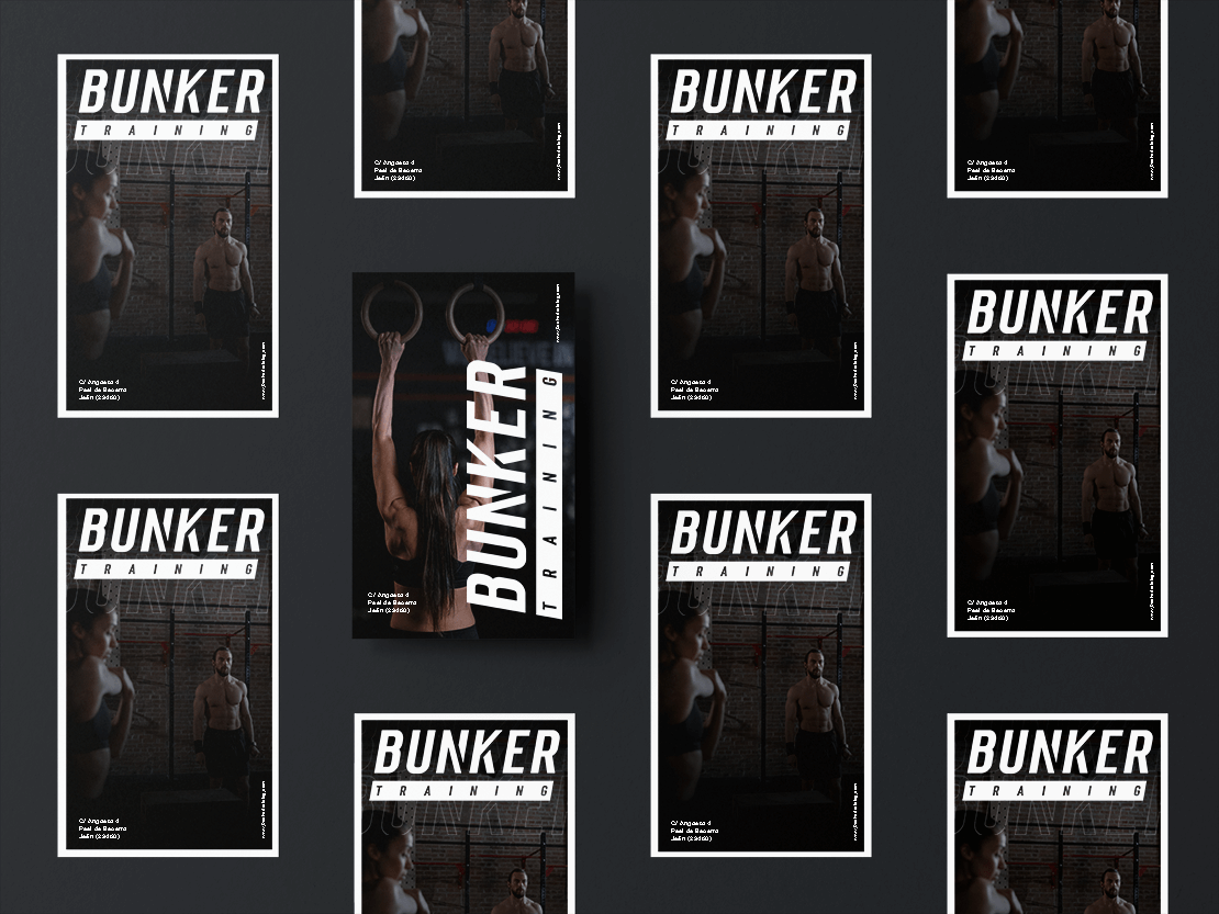 flyer-doroshencom-branding-bunker