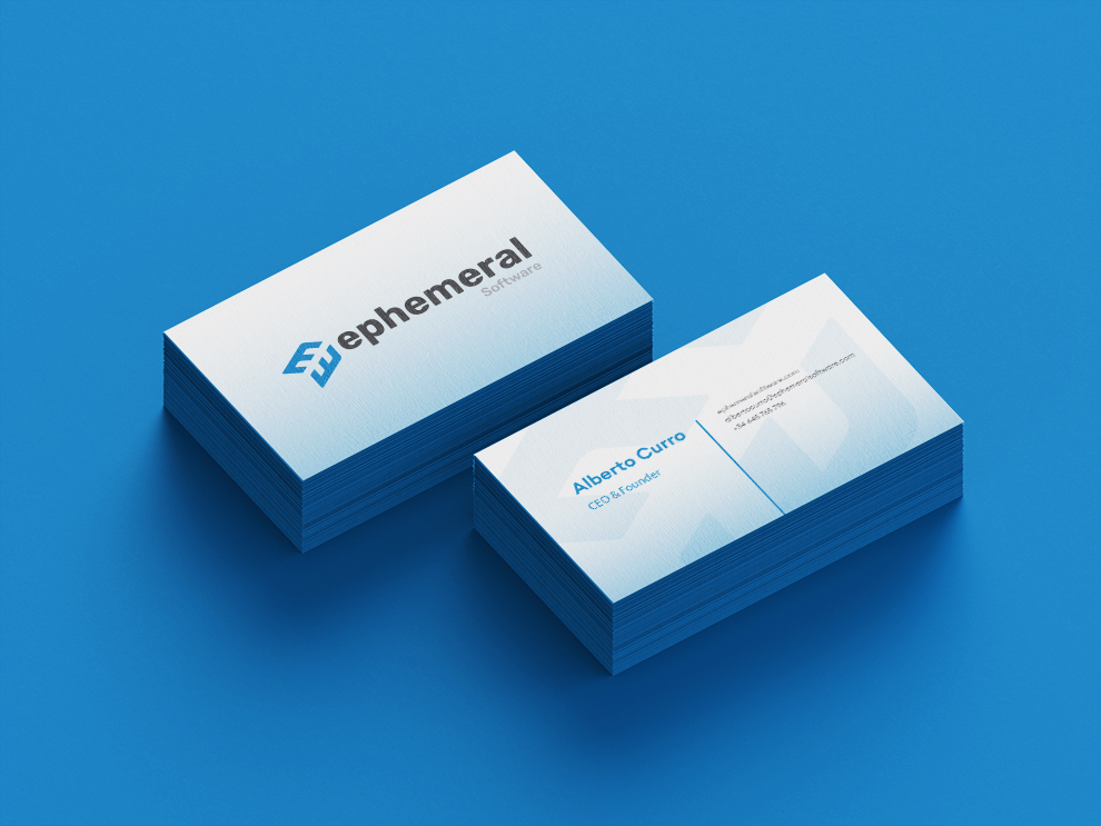 tarjetas-doroshencom-branding-ephemeral