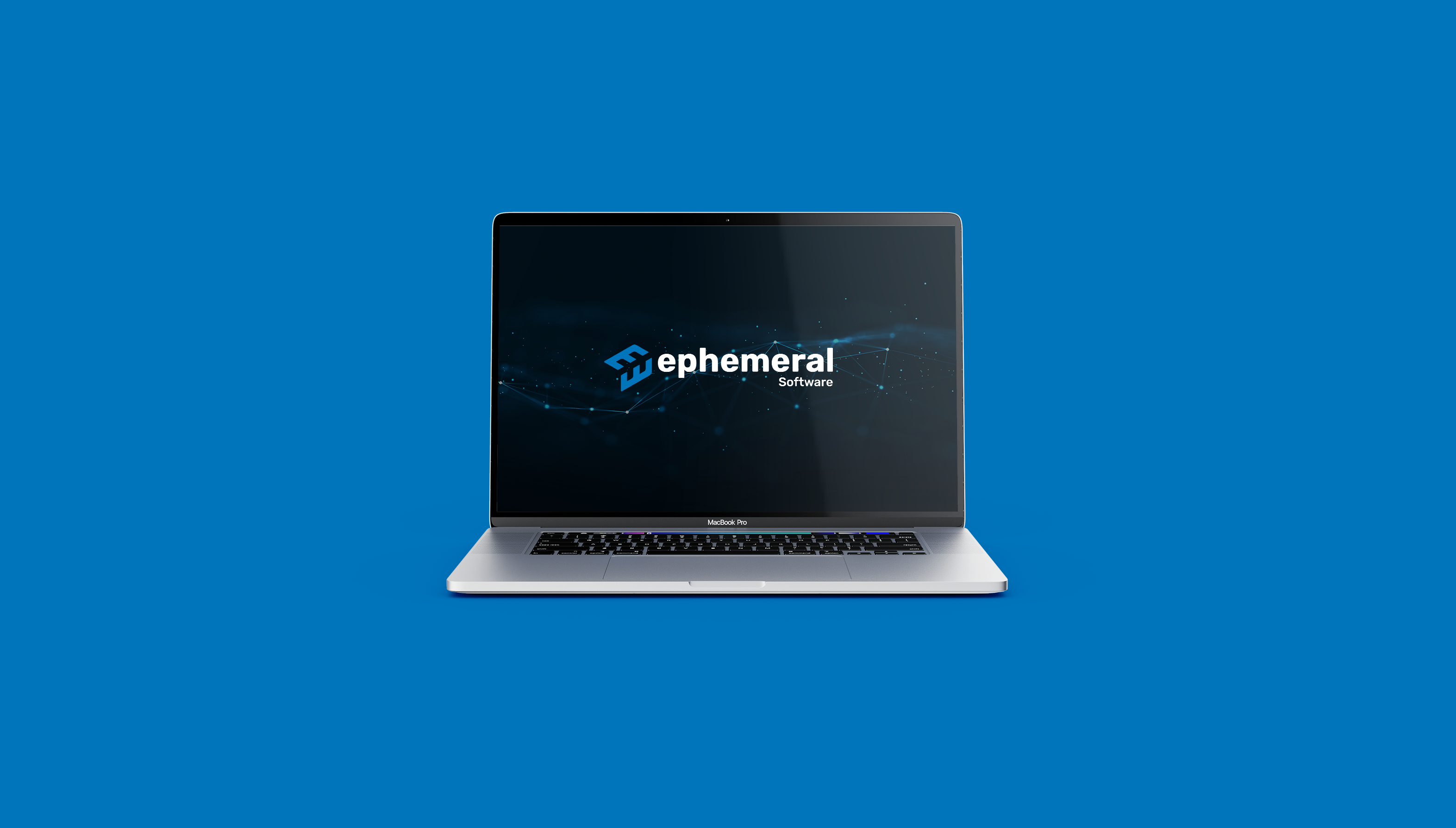 macbook-doroshencom-branding-ephemeral