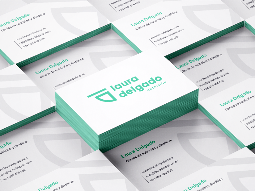 tarjetas-doroshencom-branding-lauradelgado