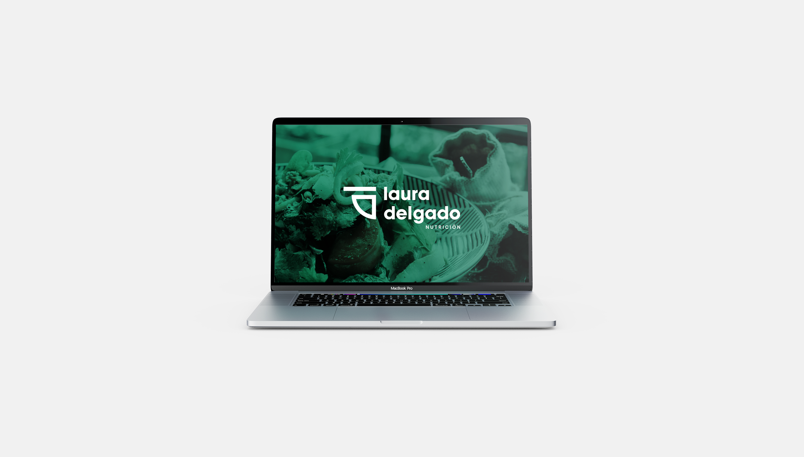 macbook-doroshencom-branding-lauradelgado