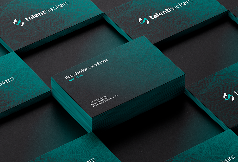 tarjetas-doroshencom-branding-talenthackers