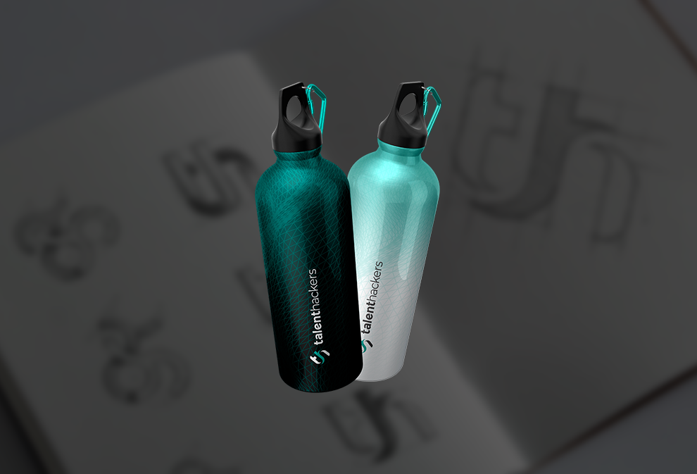 botella-doroshencom-branding-talenthackers