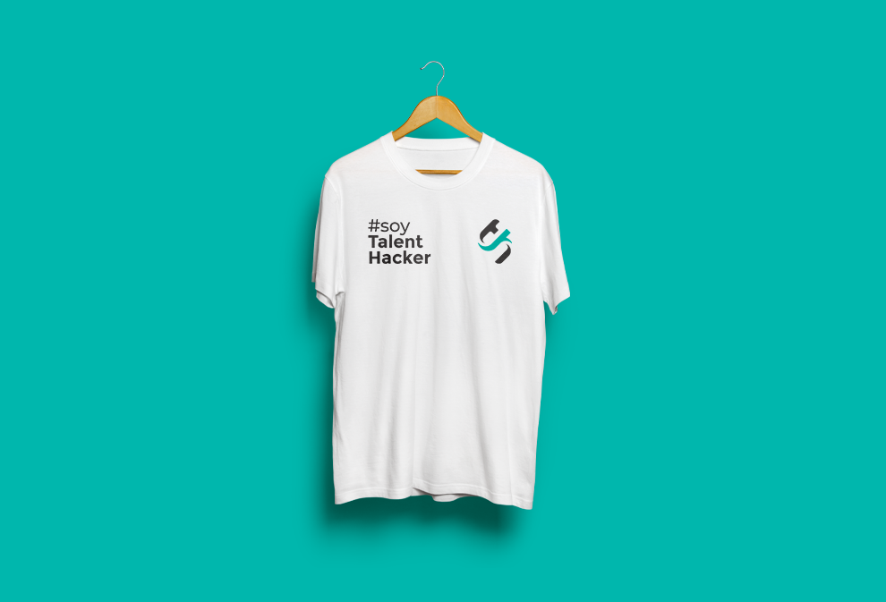 camiseta-doroshencom-branding-talenthackers